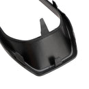 Jeep Gladiator 2020-2023 Front Driver Side Fog Light Trim 6BU59TZZAA