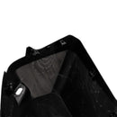 2022-2025 Honda ADV 350 Side Frame Cover Panel Fairing Cowl