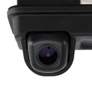 Rear View Camera Tailgate Handle Camera 99240-K0000 For Kia Soul 2020-2022