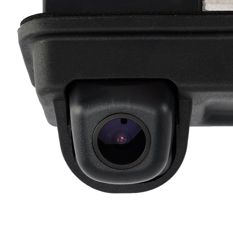 Rear View Camera Tailgate Handle Camera 99240-K0000 For Kia Soul 2020-2022