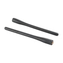 Car Radio Antenna 139-174/400-470MHZ SMA-female for Baofeng UV-5R BF-888S 9R