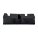 Battery Hold Down Bracket 68082538AB For Dodge Chrysler Jeep