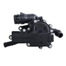 2022-2023 For Hyundai Kona Limited, N Line 1.6L L4 - Gas Thermostat Housing Assy 25600-2M810
