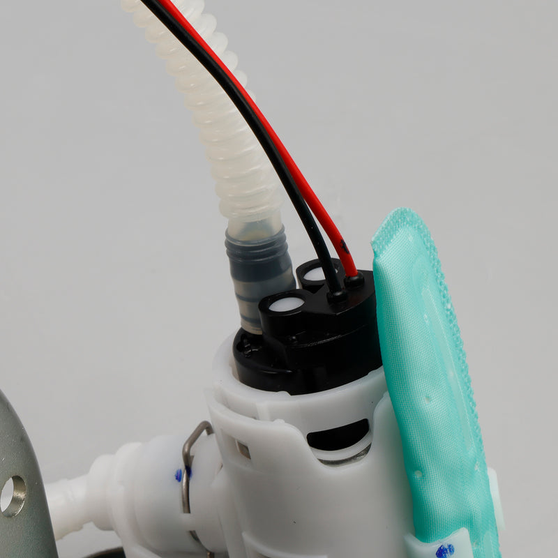 16700-Kwt-701 Fuel Pump Assembly For Honda Xre300 Xre 300 2013-2019 2018 2017