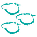 3 Generator Cover Gasket For Suzuki SV1000/S TL1000R TL1000S Vstrom DL1000 97-19