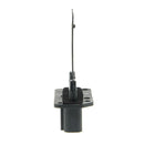Heater Blower Resistor 27150-5Z000 For Nissan Pathfinder Frontier Xterra Armada