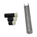 New Control Module Sensor For Mercedes Benz 7G 722.9 plate Y3/8n1 Y3/8n2 Y3/8n3