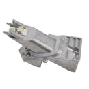 Daytime Driving Light DRL LED Module 63117339003 For BMW 7 Series F01 F02