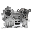 2017-2019 For Ford MKC 2.0L ecoboost cylinder head Cylinder Head Assembly PBEJ7E5090EP