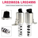 Intake & Exhaust Variable Valve Timing Solenoid for Jaguar XF Discovery Sport