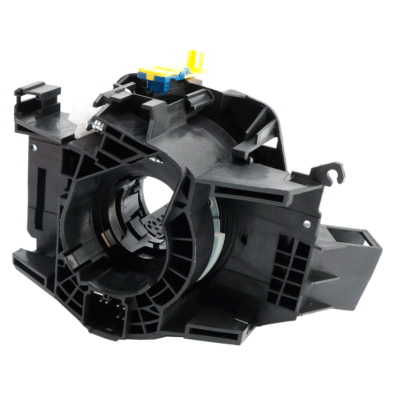 Clock Spring Spiral Cable Squib 7701057611 For Renault Master Mk2