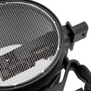 Mass Air Flow Meter Sensor For Mercedes-Benz E350 C300 ML350 0280218190