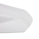 2025-2026 For Speed Triple 1200 RS Rear Tail Seat Fairing Cowl Cover