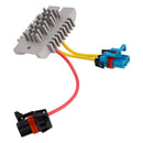 30 AMP REGULATOR-VOLTAGE 210660768 FOR KAWASAKI FT1000V EFI 21066-0787