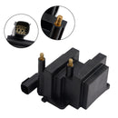 2021-2023 For Ski-Doo Renegade 650R E-Tec X Ignition Coil 512061168
