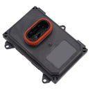 Headlight Control Ballast Module 7PP941329M For Audi S3 RS3 8V