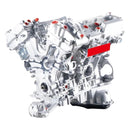 Brand New 3GR-FE Engine Assembly For Lexus IS350 ES350 RX350 3.0L