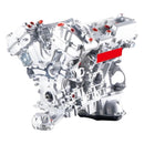 Brand New 3GR-FE Engine Assembly For Lexus IS350 ES350 RX350 3.0L