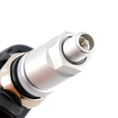 1X TPMS Tire Pressure Sensor For Mercedes-Benz A E Class W213 A0009052102