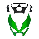 Injection Bodywork Fairing Kit for Kawasaki Z900 2025-2026