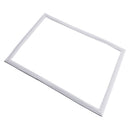 RV Refrigerator Gasket Kits 3108704382 for Dometic RM2852 RM3862 RM2862 RM4872