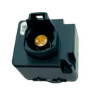 Surround View Camera A0009053902 For Mercedes-Benz ML GLE GLS W166 E-Class W212