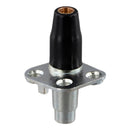 2017-2022 Ford F250 F350 Antenna Base Mount HC3Z18A984A