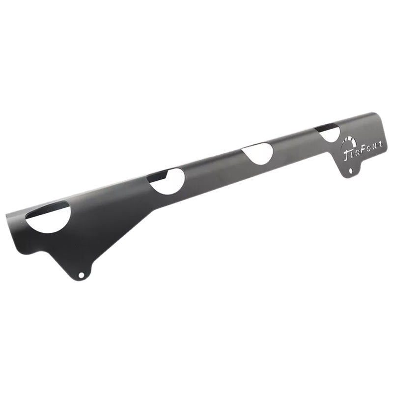 Chain Guard Cover Protector For Honda Rebel  CL 250 300 500 CM CMX 17-24