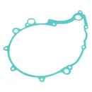 Stator Magneto Regulator Rectifier Gasket Kit For Yamaha SRX400 SRX 400 3VN 1996