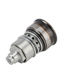 Selective Control Valve Breakaway Coupler Hydraulic For John Deere RE52981