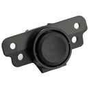 Dash Storage Glove Latch for Ford Fusion Milan 500 2006-2012 5F9Z-7406162-AAD