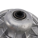 2010 For Polaris RANGER 400 4X4 HO Rear Clutch Variator Secondary Clutch 1322860