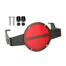 Honda Cross Cub 110 Cc110 2023 Headlight Guard Front  Lamp Light Cover