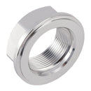 WH02X10363 Washing Machines Nut Hub for GE 3029784 PS8757009 AP5793681