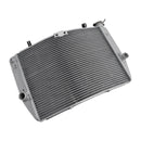 2017-2025 For Suzuki GSXR1000R Radiator Cooling Engine Cooler