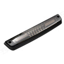 Brake Light Tail Cargo Lamp For Dodge Ram 1500 2500 3500 1994-2001