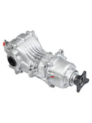 2014-2015 Nissan Rogue Select 2.5L, Rear AWD 5.173 Ratio VIN J Rear Axle Differential Carrier 38300-JD610