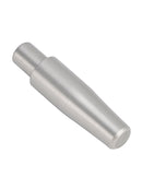 Bullet Sealhead to Shaft Tool-398-00-764 shock Seal installer For FOX DPX2