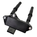 Ignition Coil 1779069500 For MERCEDES-AMG