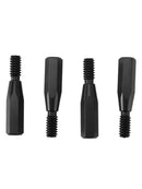 Tappet Guide Oil Pump Alignment Tool For All EVO Big Twin EVO XL Models