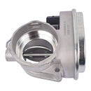 Throttle Body 038128063F For VW Touran 1T1 1T2 Golf Passat Audi A3 1.9 2.0 TDI