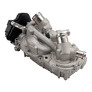 For Audi A3 Limousine Sportback Cabriolet 1.5/30/35 Tfsi Electric Water Pump 05E121111L