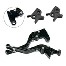 Adjustable Clutch Brake Lever fit for KYMCO AK550 2017-2022