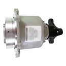 02/2014~12/2018 Ssangyong ACTYON KYRON KORANDO C Electric Coupling 3210034110 32100-34110