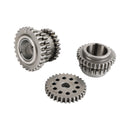 Timing Chain Kit For Maserati Ghibli Levante Quattroporte 3.0TT V6 Engine 323513 299481 323476 323474 323475 339036