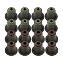 N20 for BMW 2.0 Engine Overhaul Rebuild Kit Crankshaft/Conrods/Piston Kit/Gasket