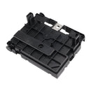 2008-2015 For Peugeot Partner Tepee BSM Fuse & Relay Box 9666700480