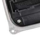 2020-2023 MERCEDES BENZ W205/W253/W247/W167/W117/W238  Headlight Driver Control Module A2479004204 Right
