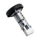 Ignition Key Lock Cylinder Switch 709271 W/2 Keys For Escalade Express 2008-2014