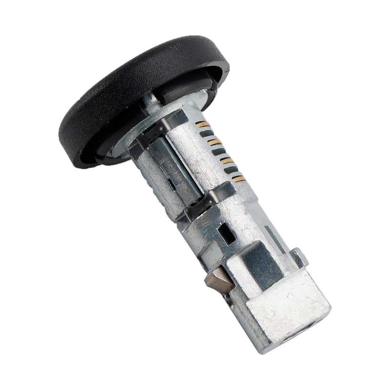 Ignition Key Lock Cylinder Switch 709271 W/2 Keys For Escalade Express 2008-2014